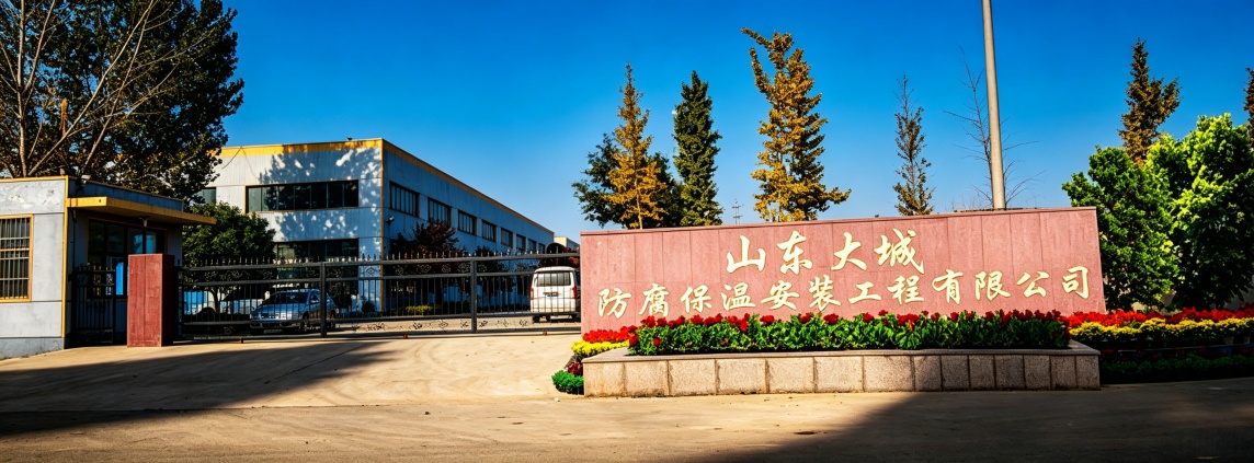 双峰聚氨酯保温管生产厂家
